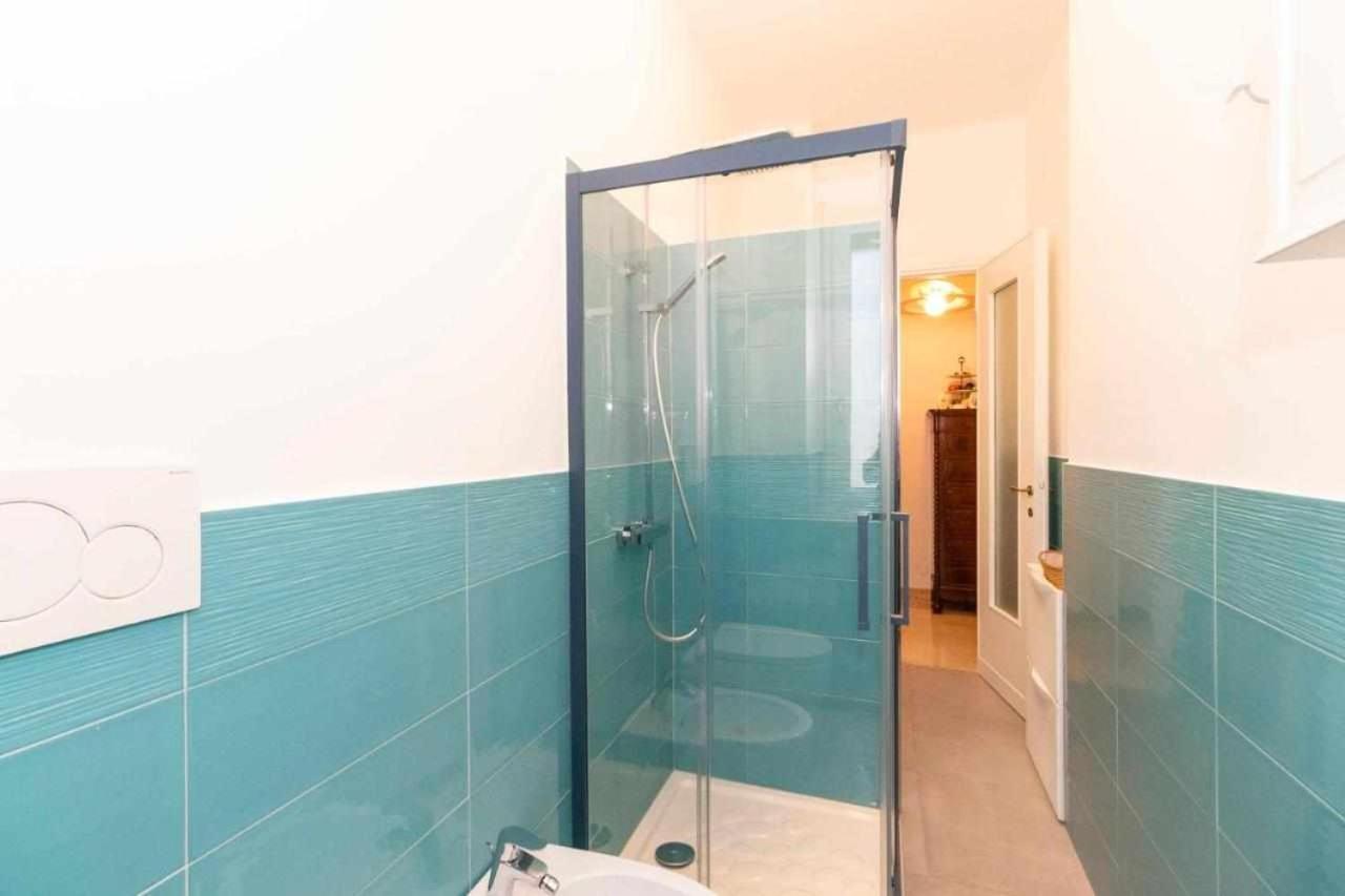 Appartamento Turati 74 Turin Extérieur photo