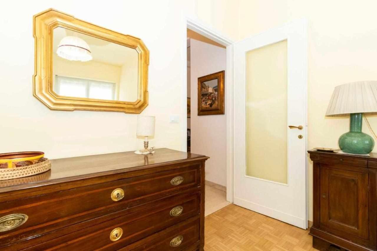 Appartamento Turati 74 Turin Extérieur photo