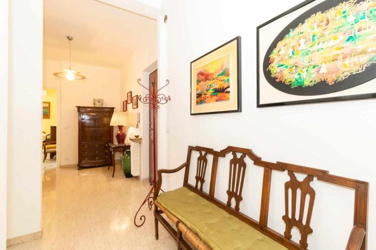 Appartamento Turati 74 Turin Extérieur photo