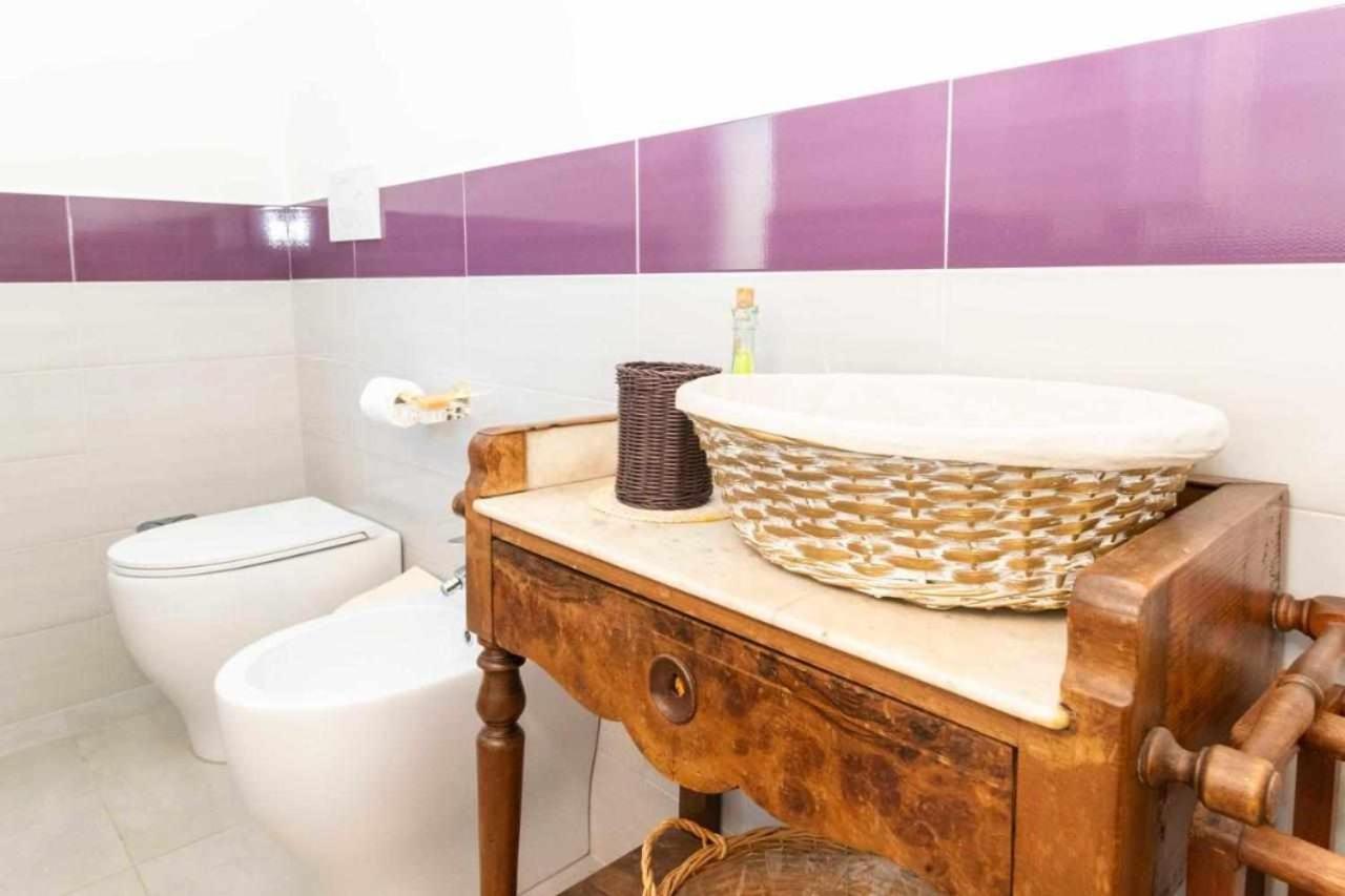 Appartamento Turati 74 Turin Extérieur photo