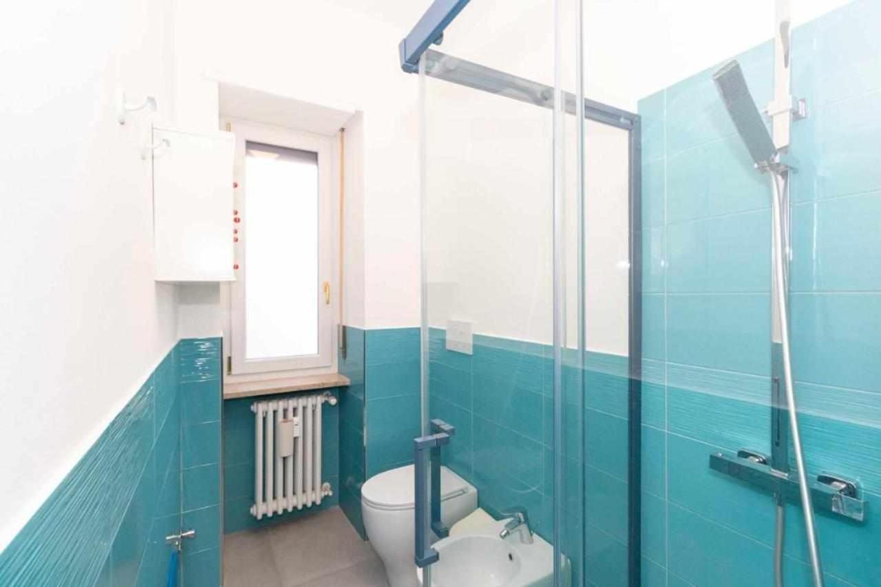 Appartamento Turati 74 Turin Extérieur photo