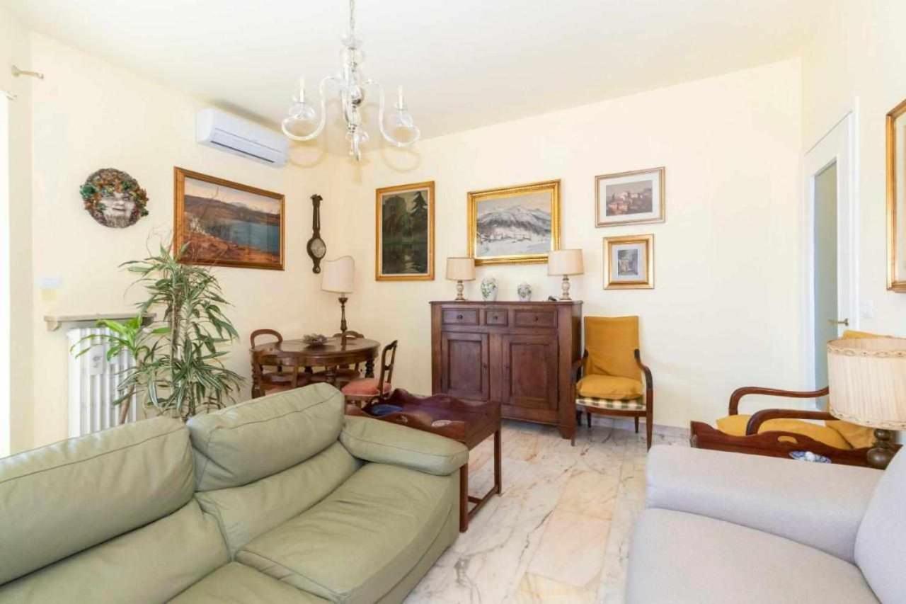 Appartamento Turati 74 Turin Extérieur photo