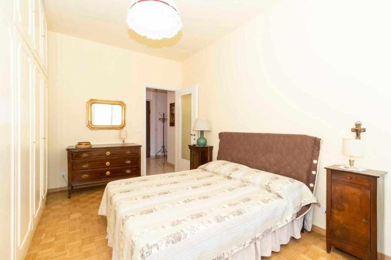 Appartamento Turati 74 Turin Extérieur photo