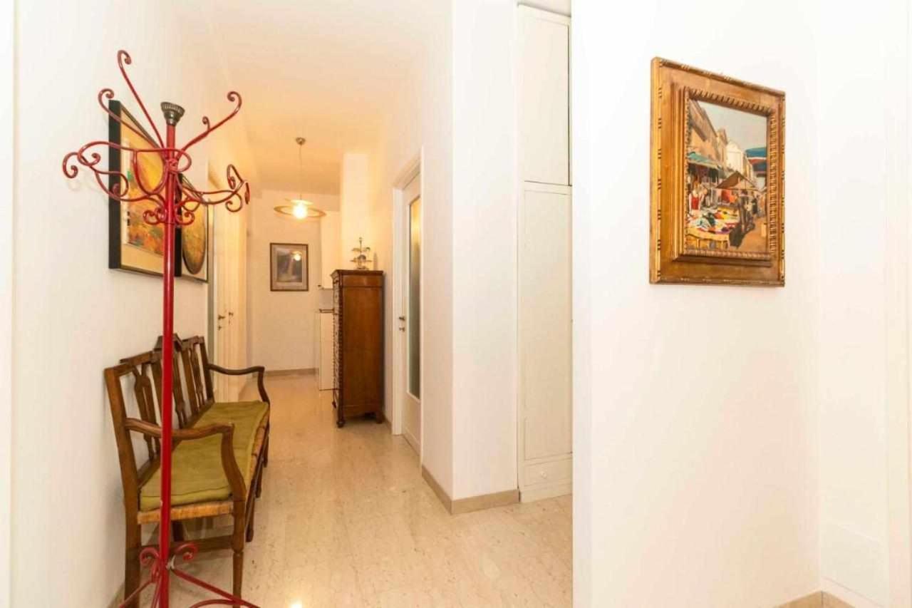 Appartamento Turati 74 Turin Extérieur photo