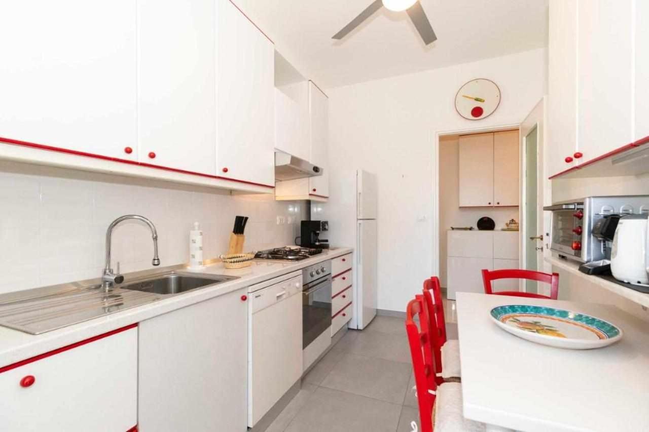Appartamento Turati 74 Turin Extérieur photo